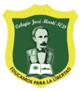 Colegio José Martí (IED) – Educamos para la libertad