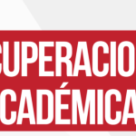 RECUPERACIONES SEGUNDO PERIODO ACADEMICO 2025