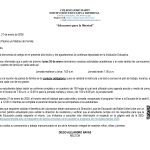 CIRCULAR 001 DE 2026